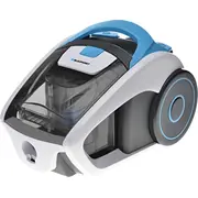 blaupunkt agdblvc001