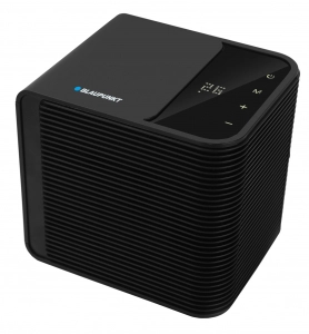 blaupunkt fhd401