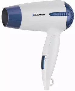 blaupunkt hdd301bl