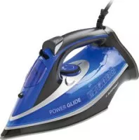 blaupunkt hsi801