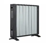 blaupunkt tmlx43099