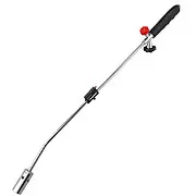 blaupunkt tmlx59535