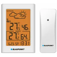 blaupunkt ws15wh