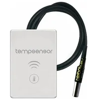 blebox tempsensor blebox