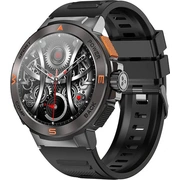 blitzwolf bwat5 black
