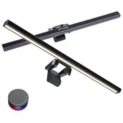 blitzwolf bwcml6