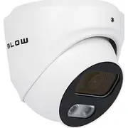 blow 77857