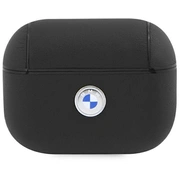 bmw bmap2sslbk