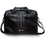 bmw bmcb15comscakr