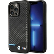 bmw bmhcp13x22nbck