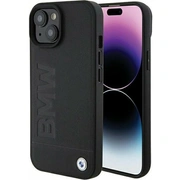 bmw bmhmp15msllbk