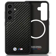 bmw bmhms25s24pucilk
