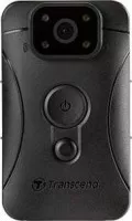 body camera drive pro