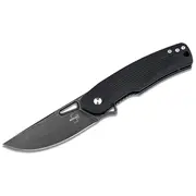 boker 01bo628