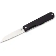 boker 01bo898