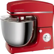 boman km 6036