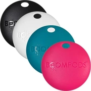 boompods tag4pk