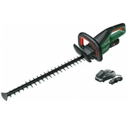 bosch 0600849k01