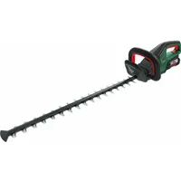 bosch 060084a300