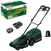 bosch 06008b9n00