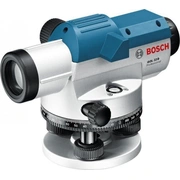 bosch 0601068502