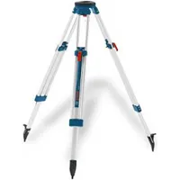 bosch 0601091200