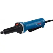 bosch 06012b5220