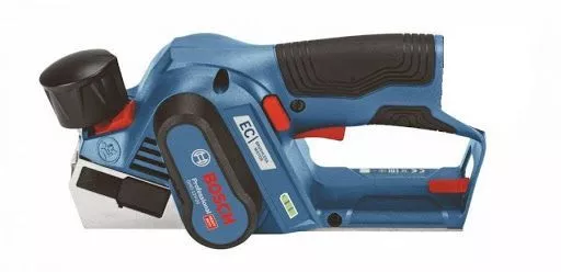 bosch 06015a7000