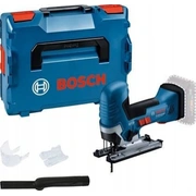 bosch 06015b2000