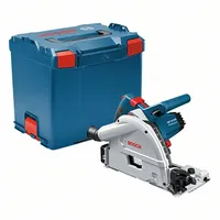 bosch 0601675001