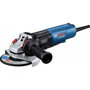 bosch 06017d1600