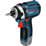 bosch 06019a6906