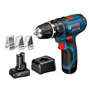 bosch 06019b690g