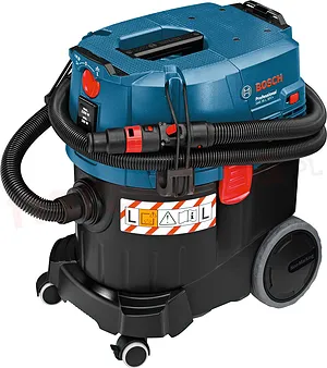bosch 06019c3000