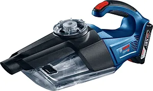 bosch 06019c6200