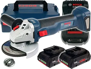 bosch 06019j4004