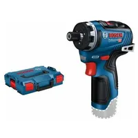 bosch 06019j9102