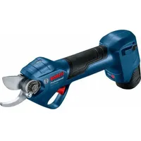 bosch 06019k1020