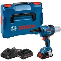 bosch 06019k5001