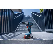 bosch 06019l5001