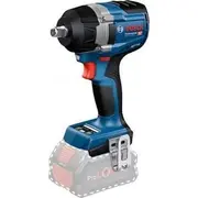 bosch 06019l9000