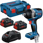 bosch 06019l9002