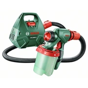 bosch 0603207100