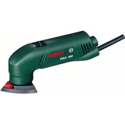 bosch 0603339003