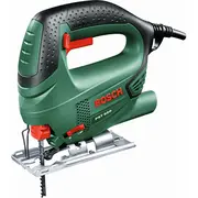 bosch 06033a0720