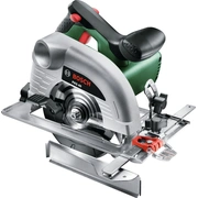 bosch 06033c5000
