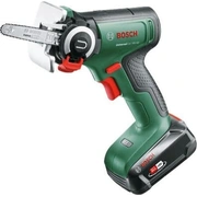 bosch 06033d5202
