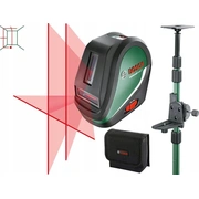 bosch 0603663903