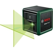 bosch 0603663c02