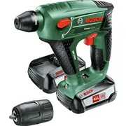 bosch 0603952327